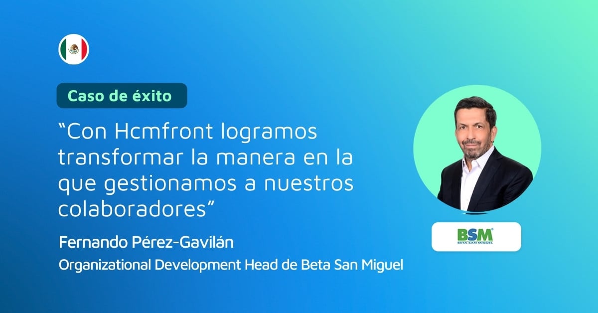 Beta San Miguel, México (3)