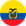 Ecuador