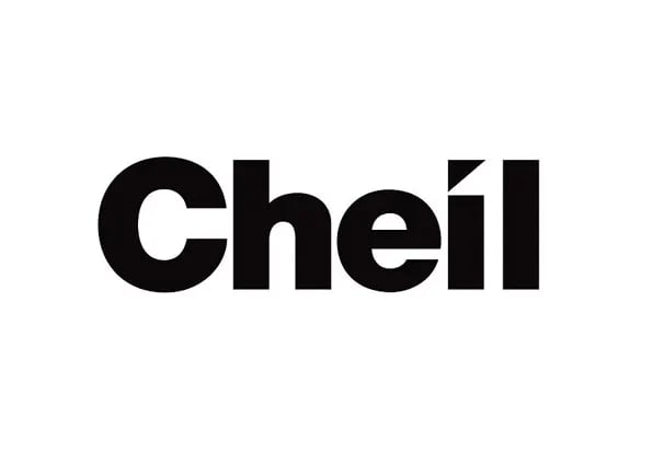 Logo Cheil HCM