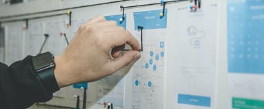 La importancia de los organigramas para el retorno al trabajo