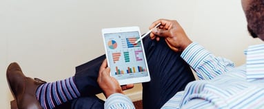  People Analytics, una metodología para la gestión de personas en todo tipo de organizaciones