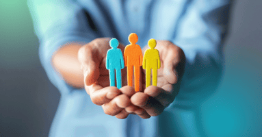 Bienestar laboral: cómo impulsarlo, beneficios y el rol de la inteligencia artificial