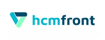 hcmfront-logo-1