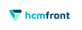 hcmfront-logo-2