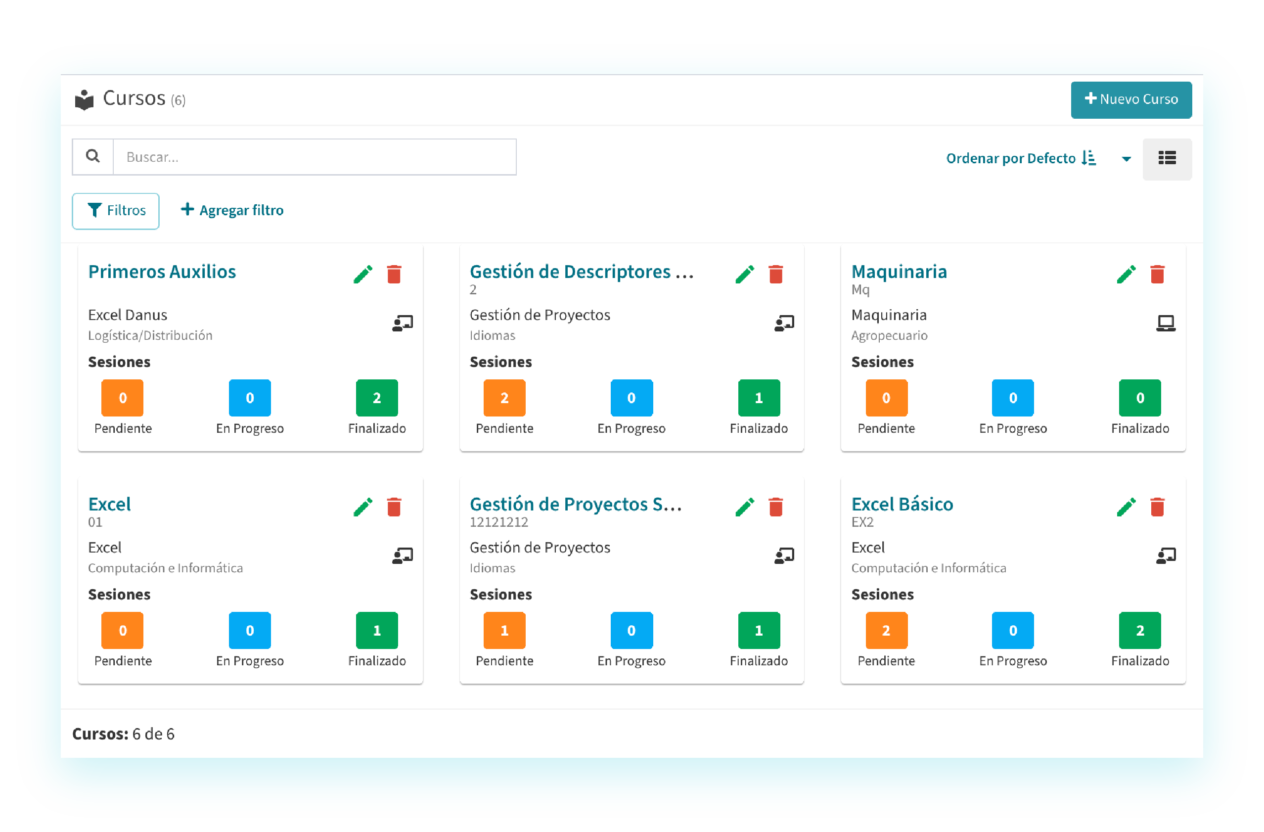 cp-1-screenhoot