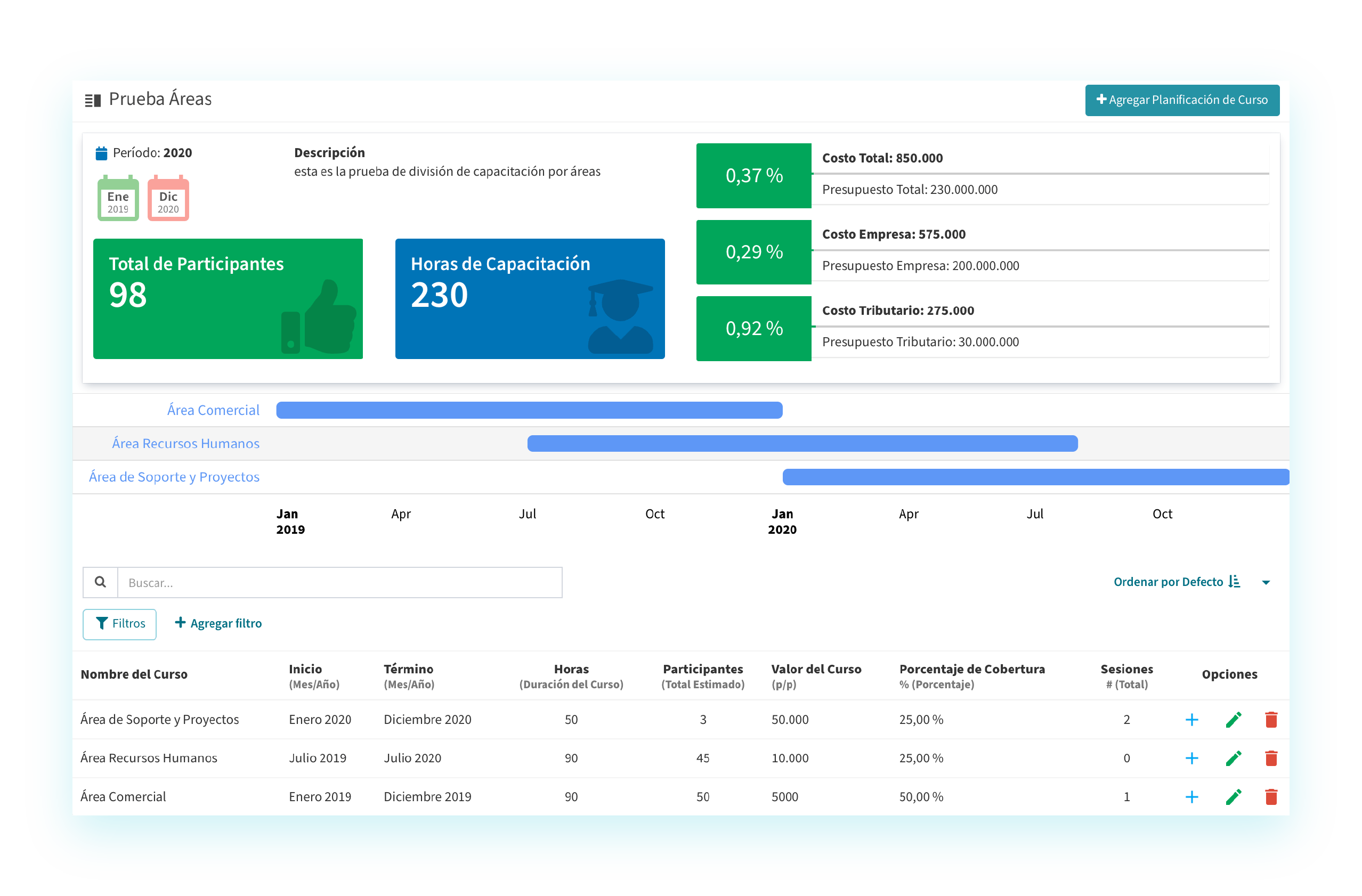 cp-2-screenhoot-1