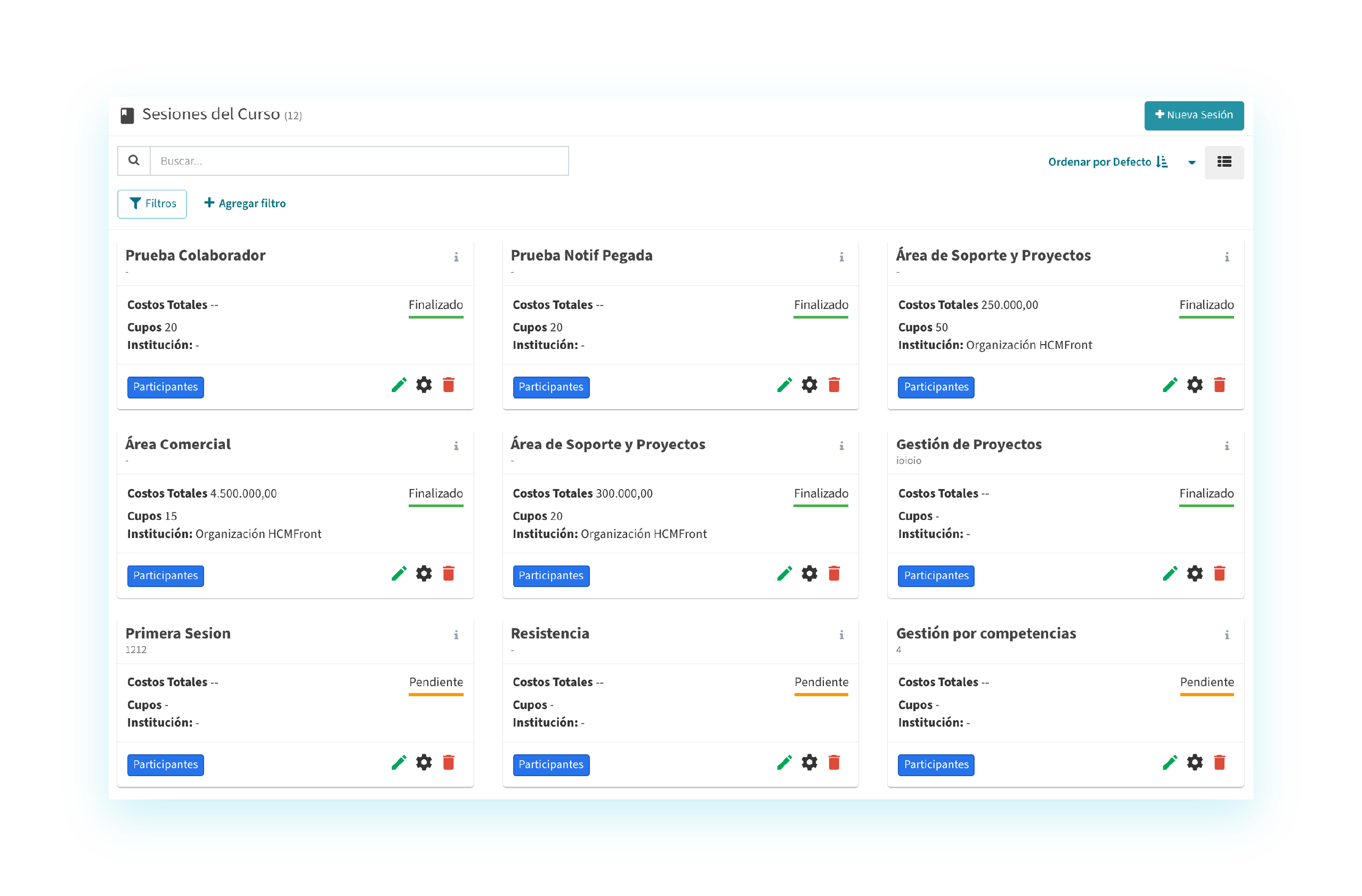 cp-3-screenhoot