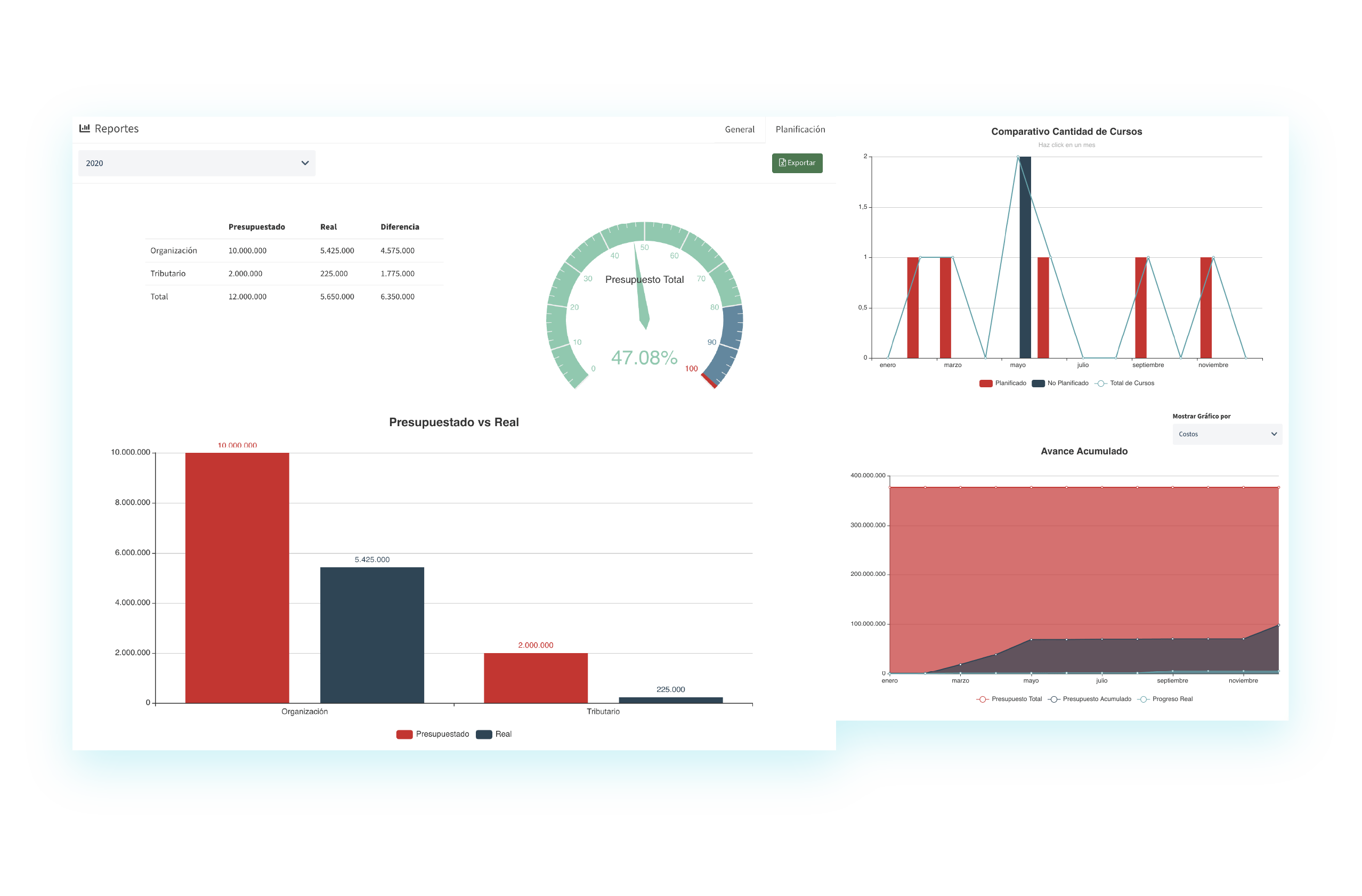 cp-6-screenshoot