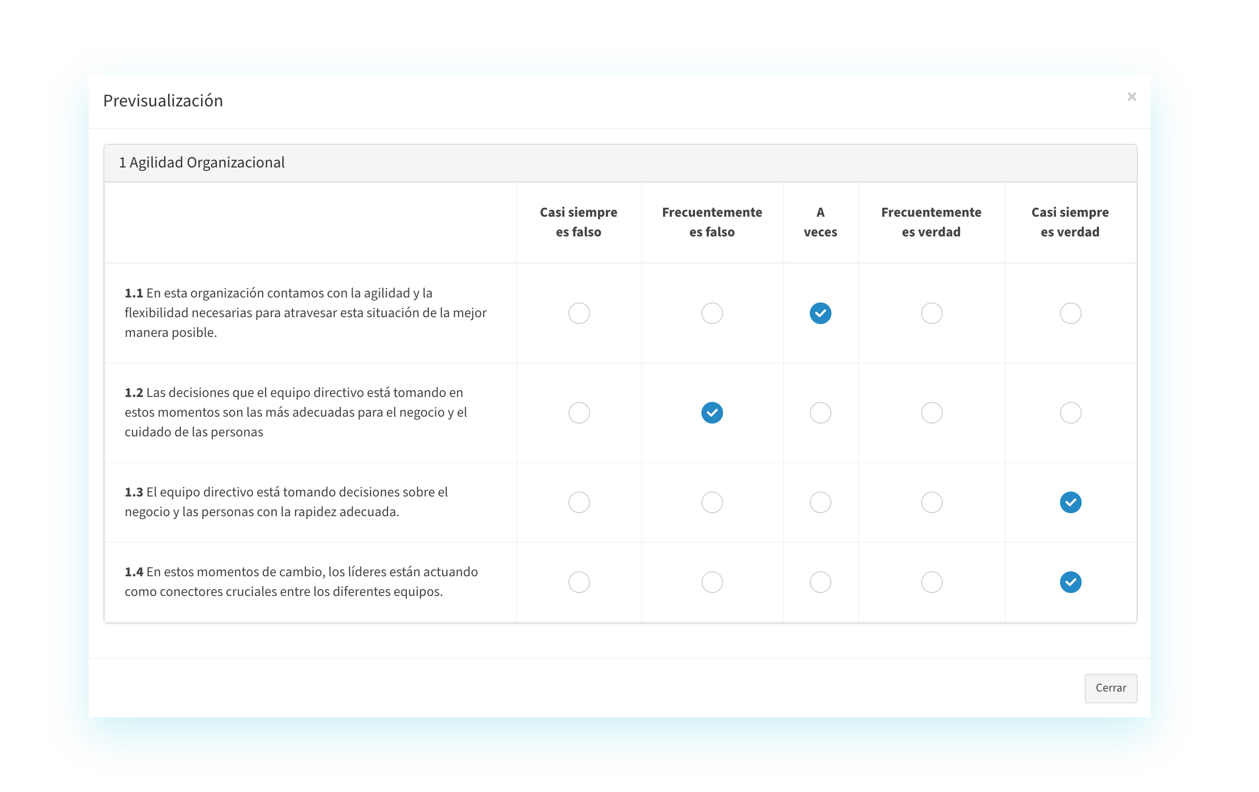 en-1-screenhoot