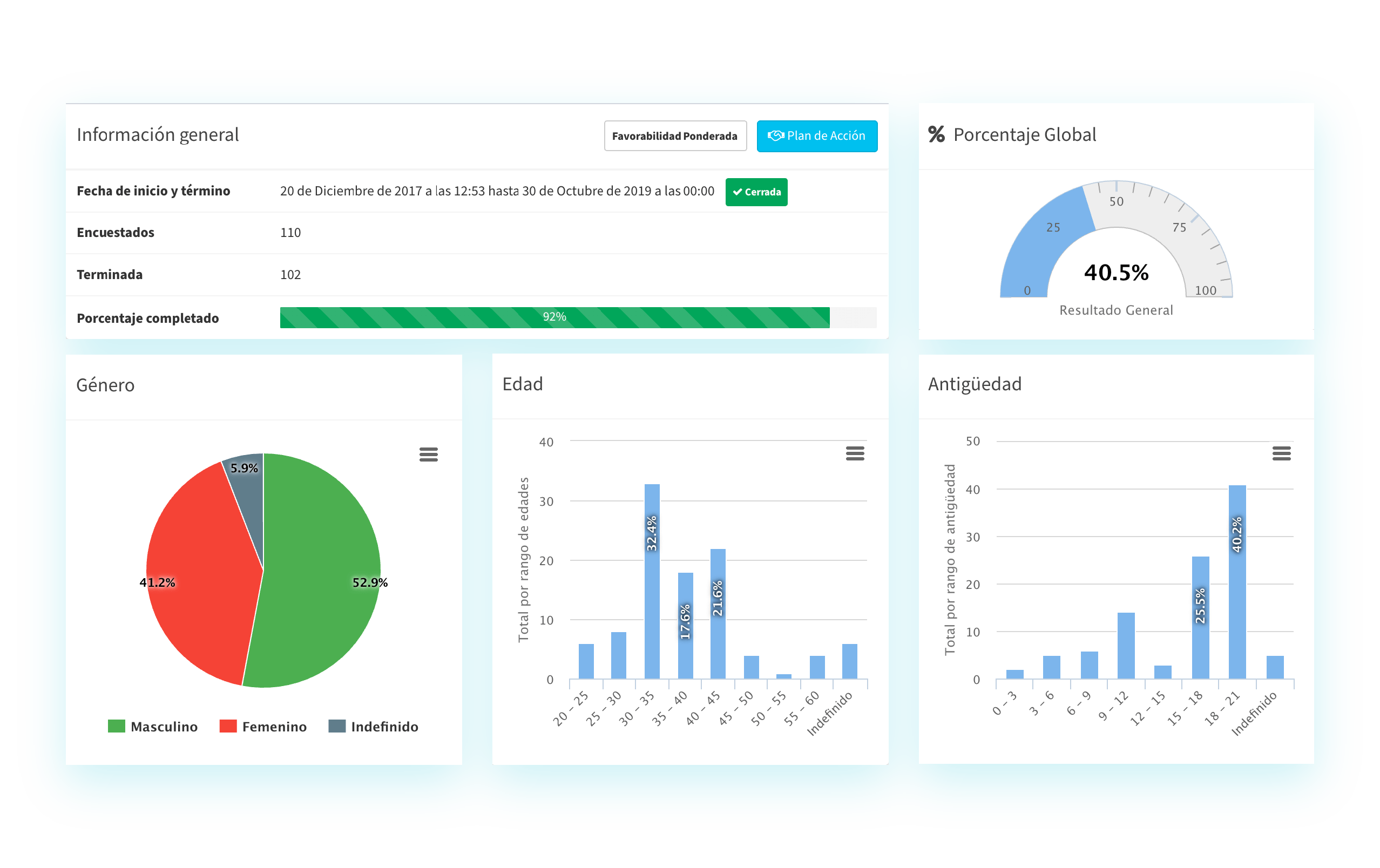 en-3-screenhoot