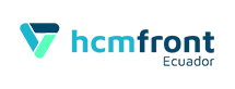 hcmfront-logo-1