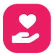 icono suite de bienestar-2