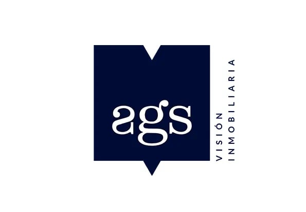 logo Ags