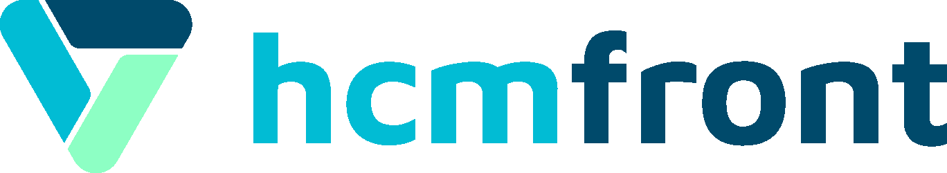 logo_hcm