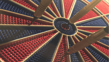 Objetivos SMART: ¿qué son y para que sirven?