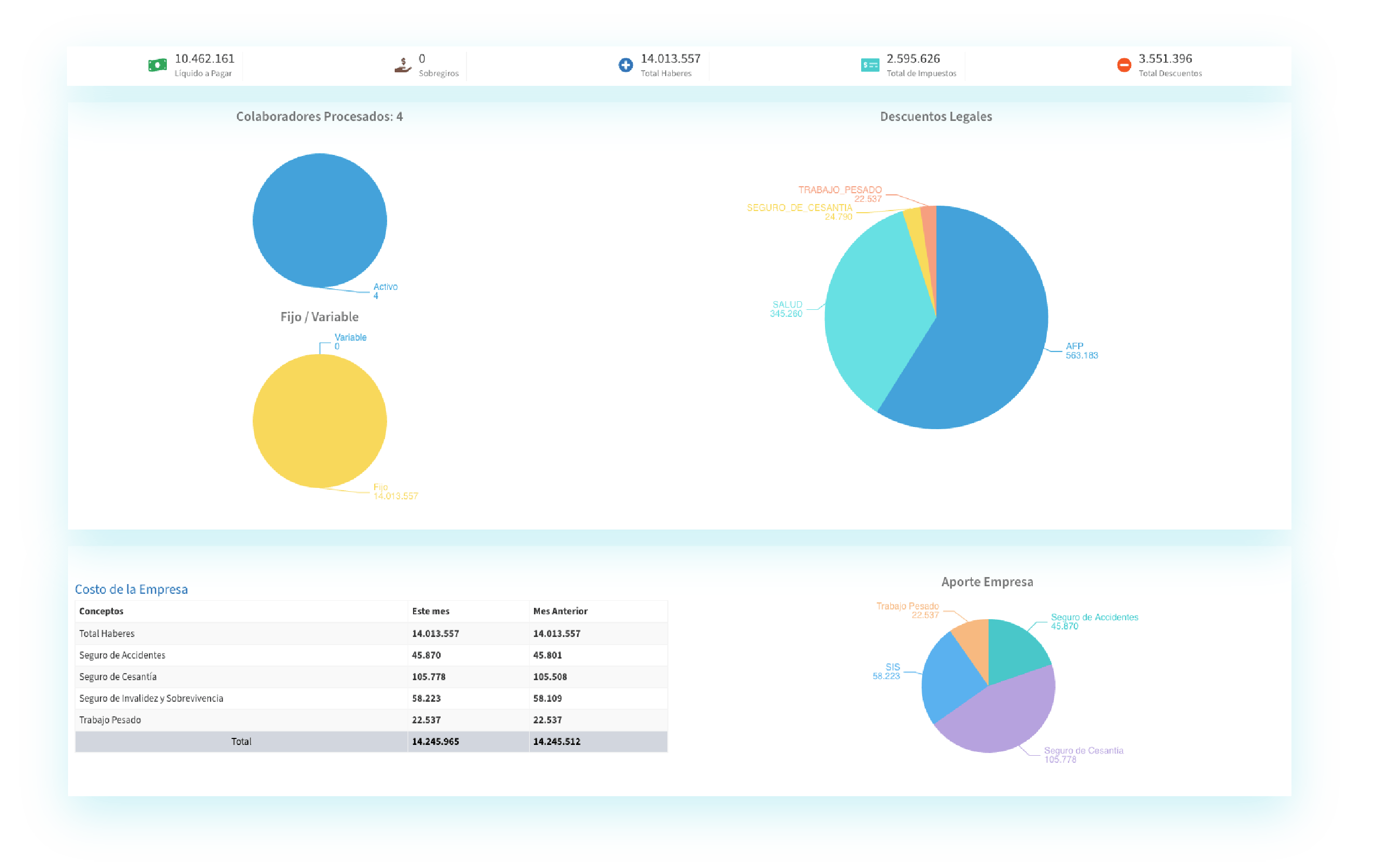 rm-2-screenhoot