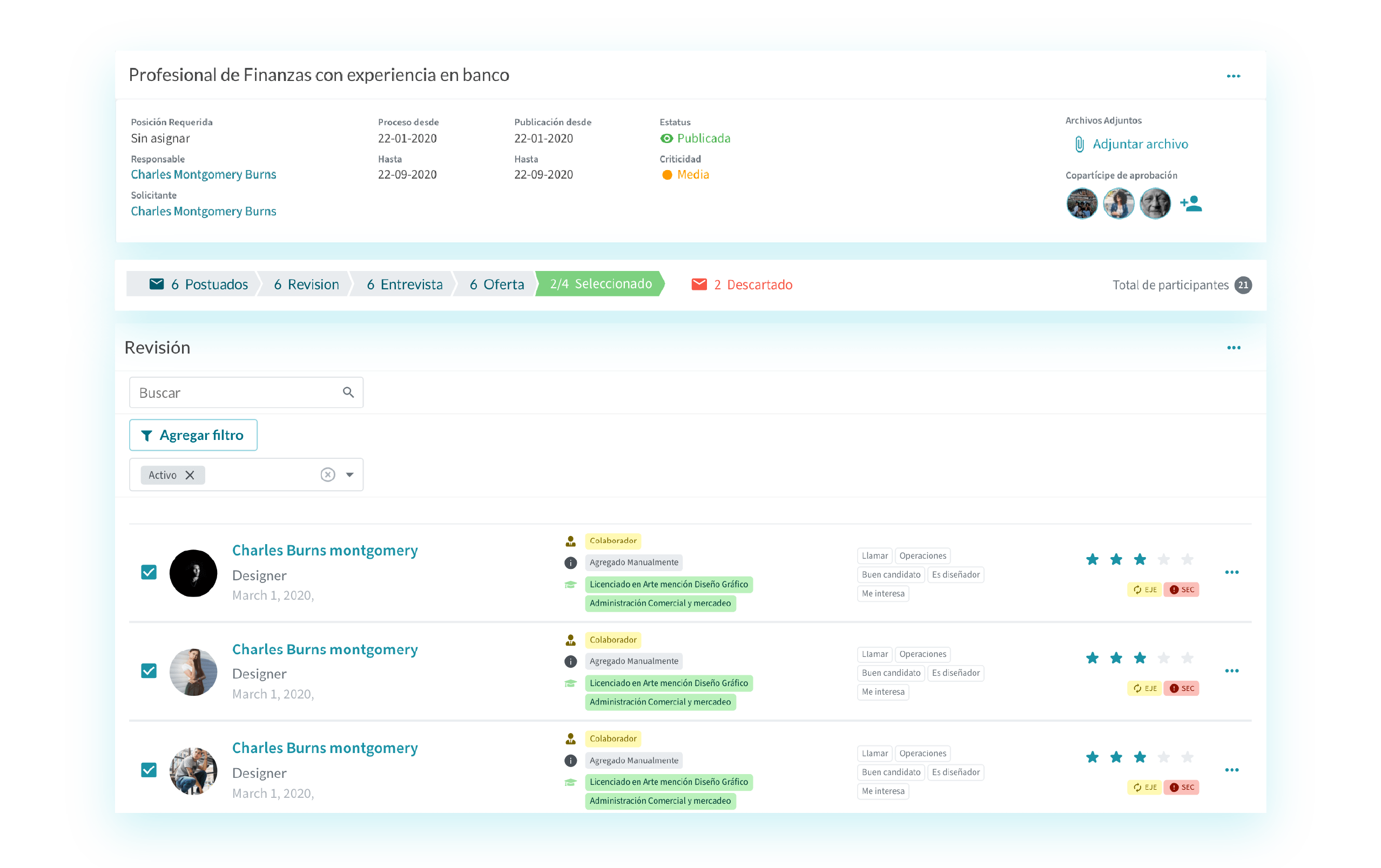 rs-2-screenhoot