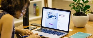 Las ventajas de construir un entorno empresarial inclusivo en 2021