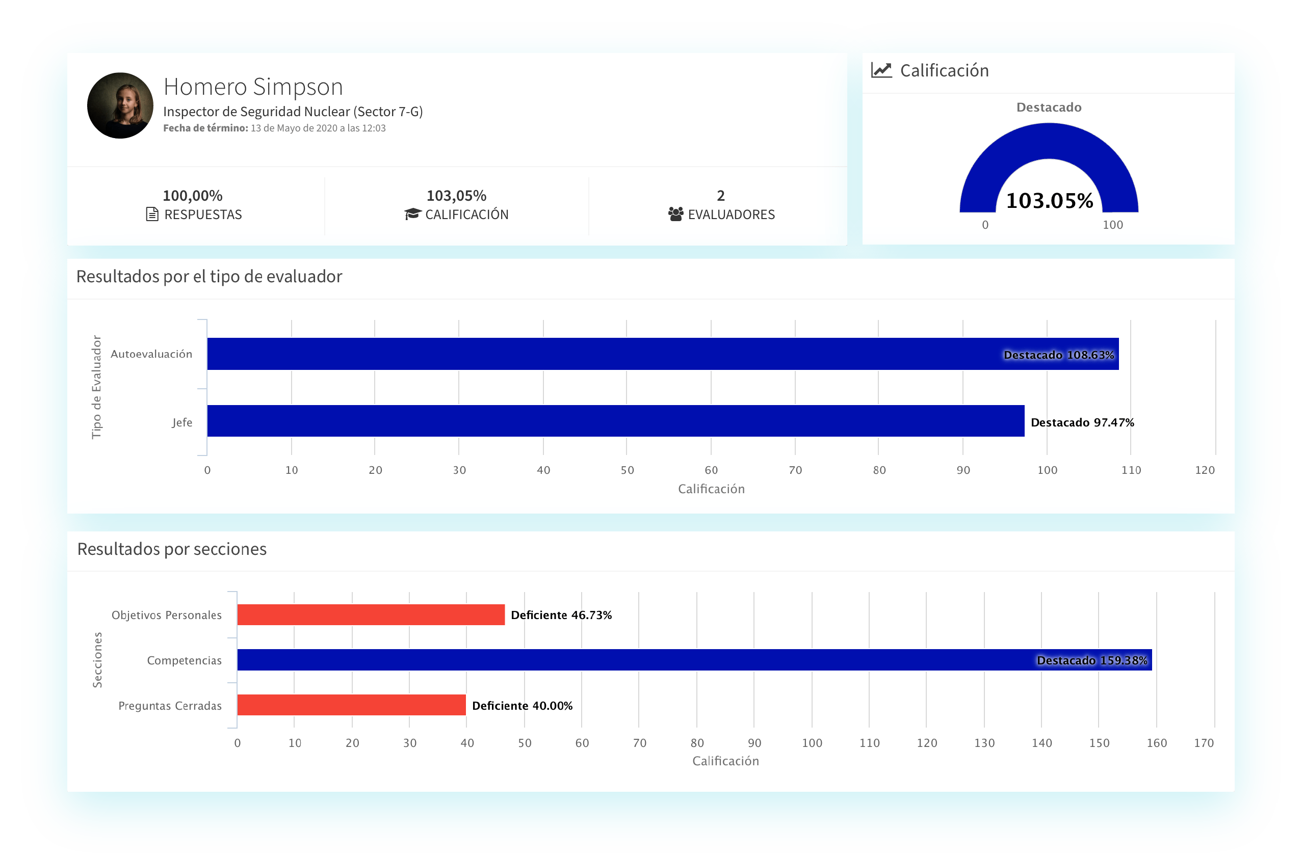 tl-1-screenhoot-1