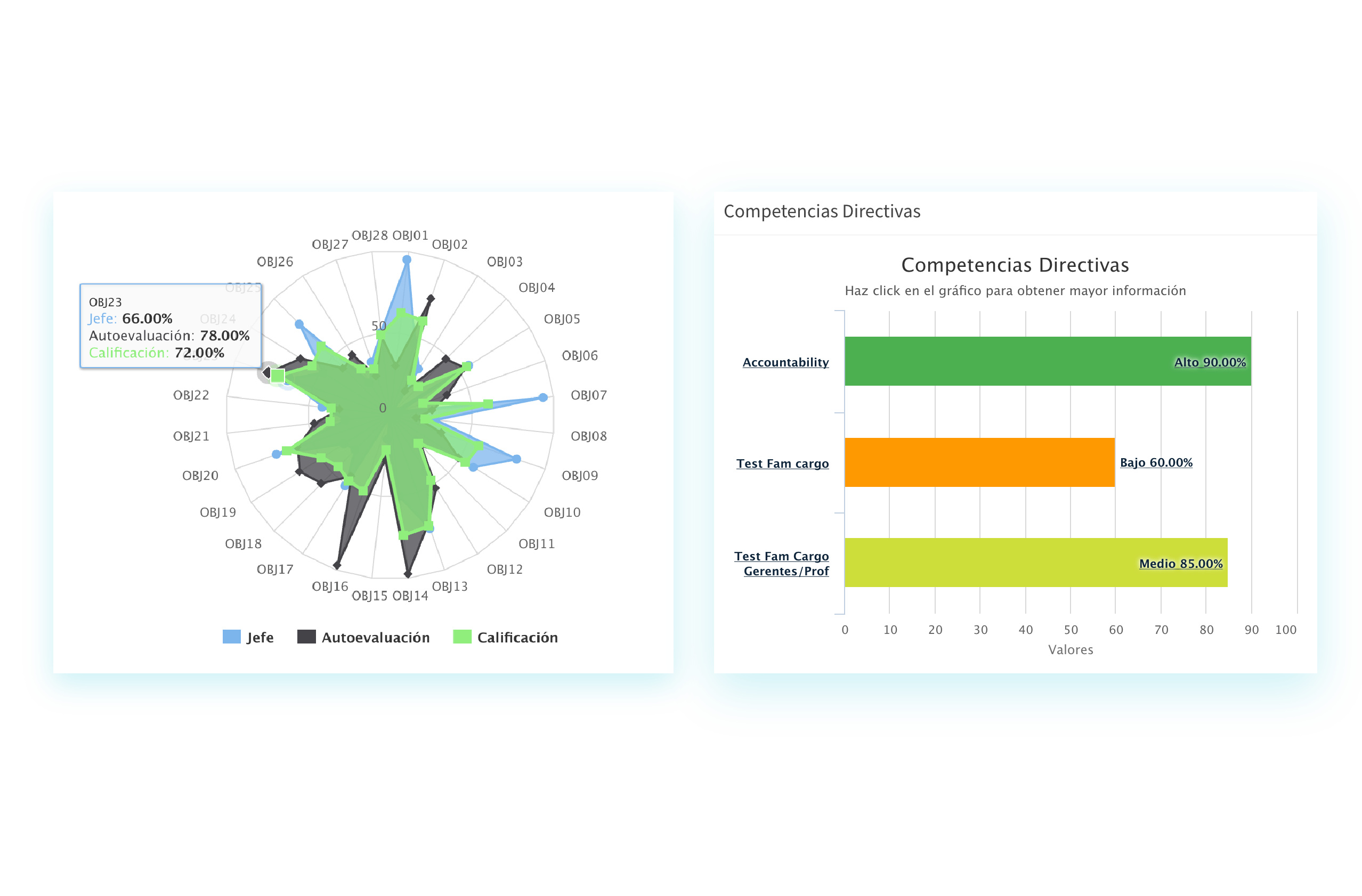 tl-2-screenhoot