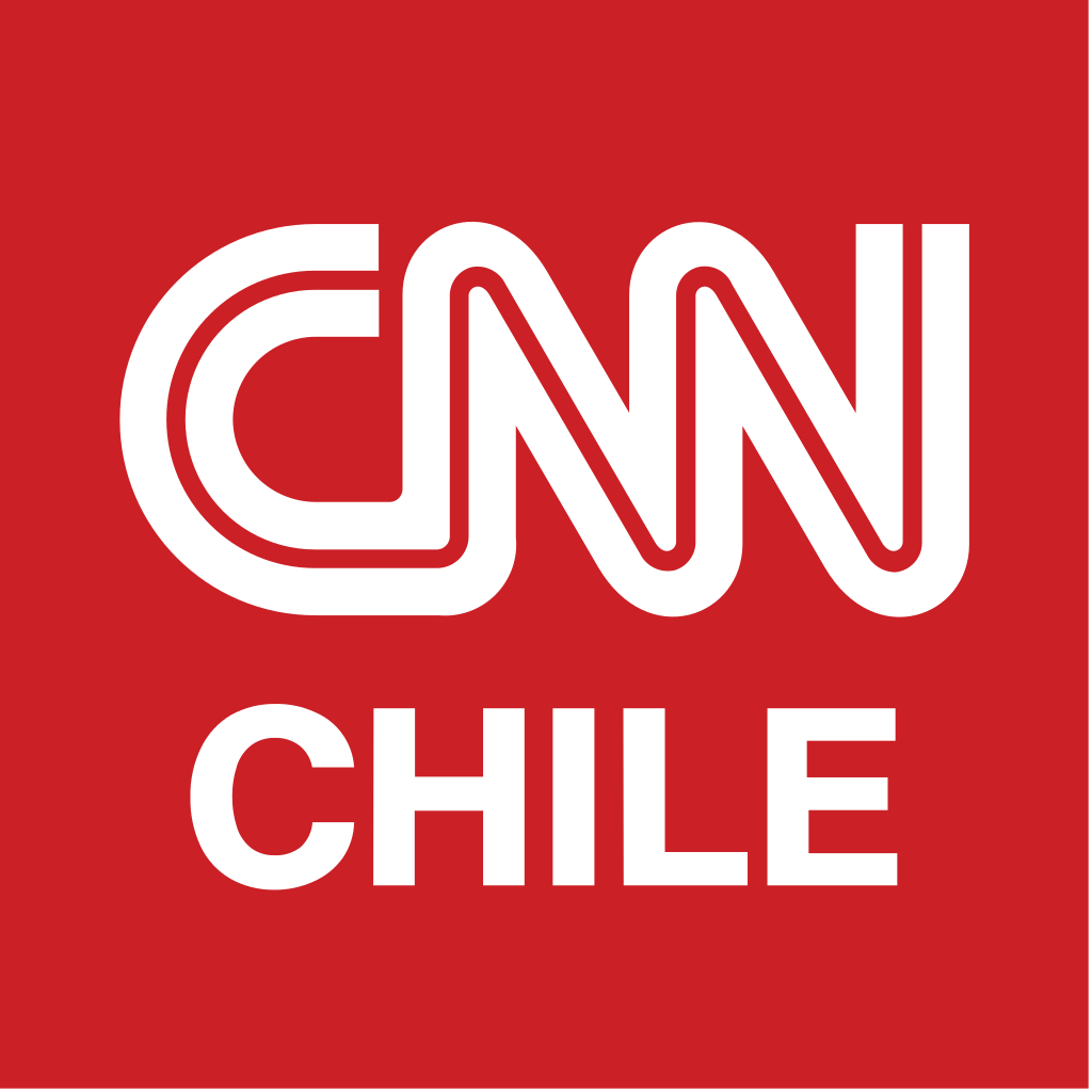 CNN_Chile_logo_2017.svg