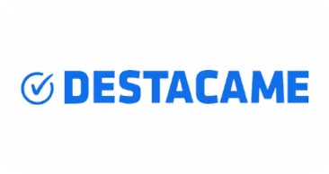 Logo Destacame