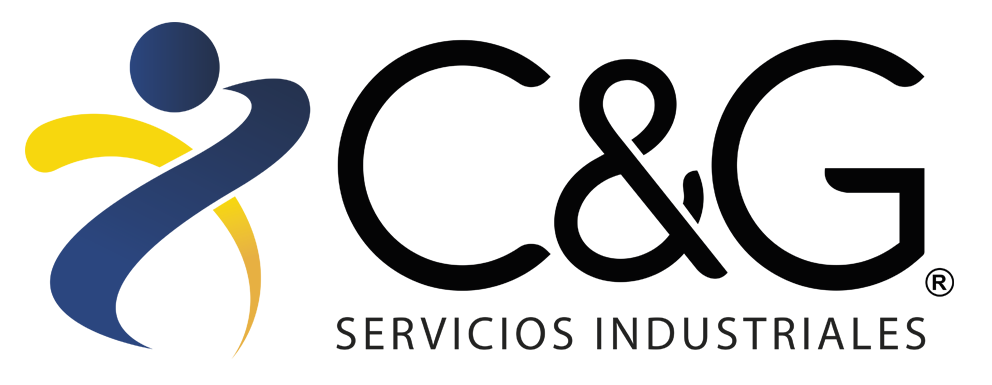 C&G Servicios Industriales