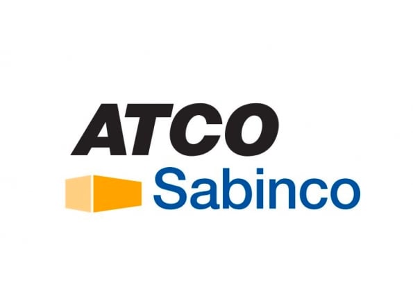 Logo Atco-1