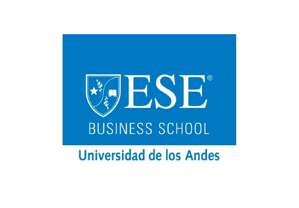 Logo ESE-1