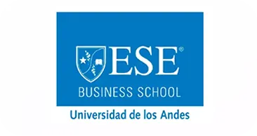 Logo Business School