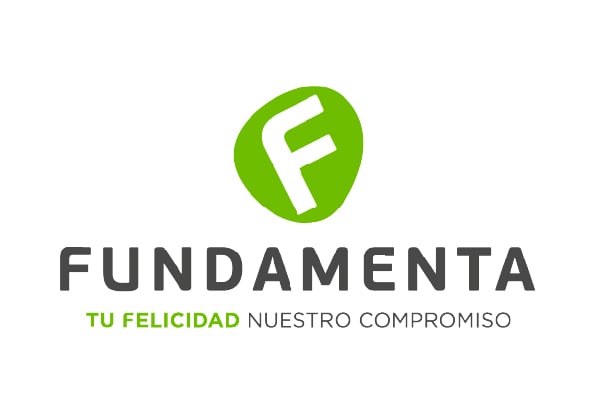 Logo Fundamenta
