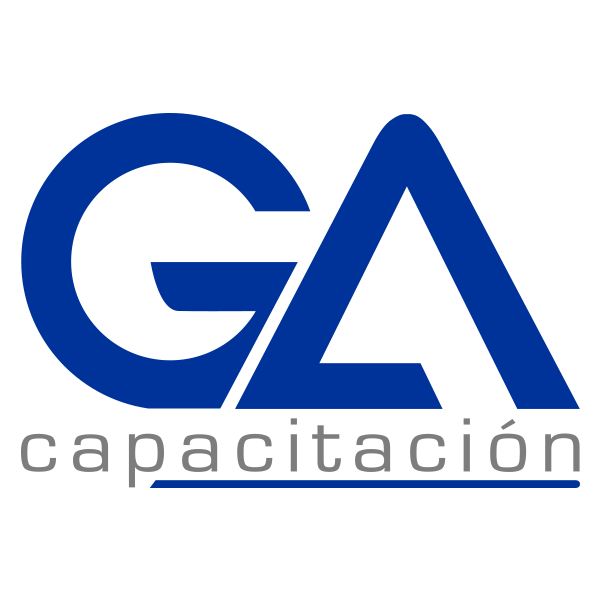 Logo GA FINAL