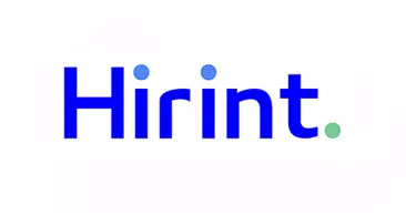 Logo Hirint-1