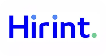 Logo Hirint