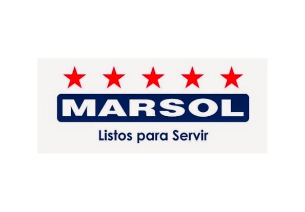 Logo Marsol-1