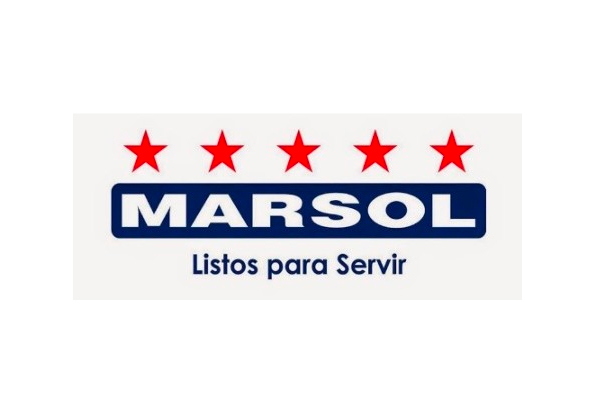 Logo Marsol