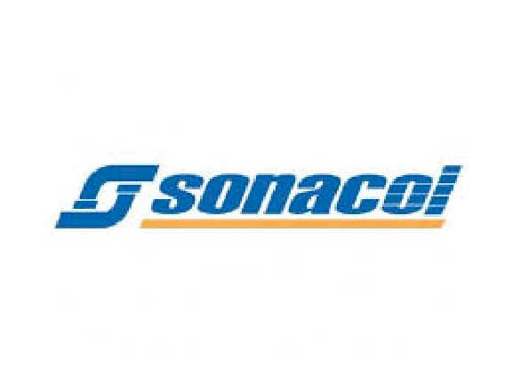 Logo Sonacol-1