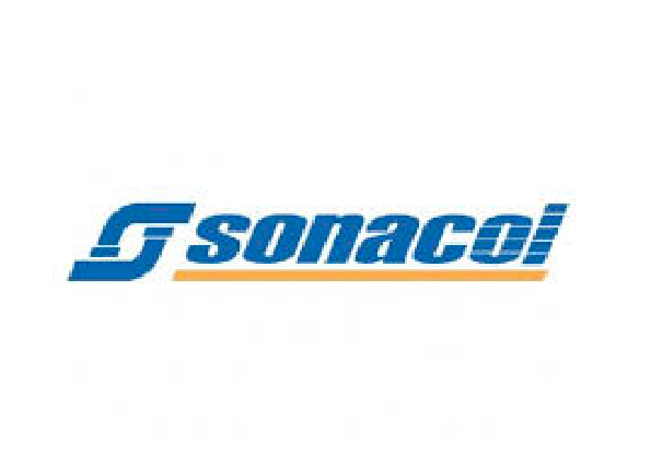 Logo Sonacol