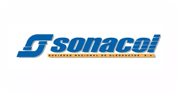 Logo Sonacol