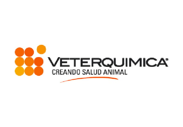 Logo Veteriquimica