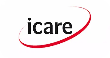 Hcmfront y Icare