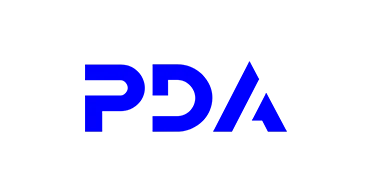 PDA-1