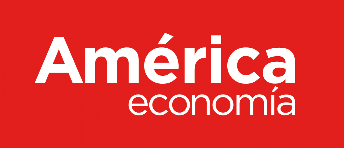 América Economia