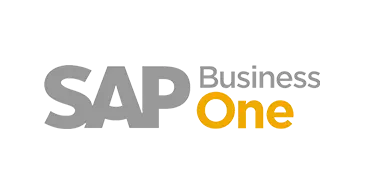 SAP-1