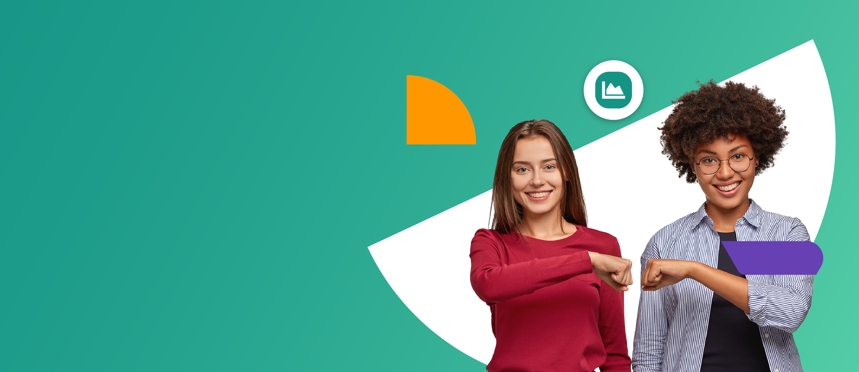 banner-guia-talento-1 banner-guia-talento-1