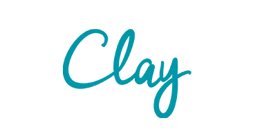 clay-1