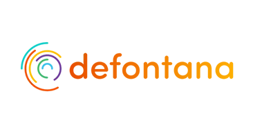 defontana-1