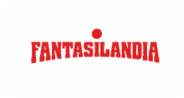 fantasilandia-1