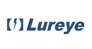 Lureye Logo