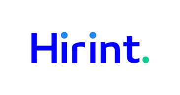 hirint-1